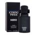 Iceberg Twice Nero Toaletná voda pre mužov 75 ml