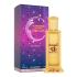 Al Haramain Night Dreams Parfumovaná voda pre ženy 60 ml