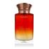 Al Haramain Amber Musk Parfumovaná voda 100 ml tester