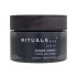 Rituals Homme Shave Cream Krém na holenie pre mužov 250 ml