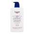 Eucerin UreaRepair Plus 10% Urea Lotion Telové mlieko pre ženy 1000 ml