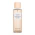 Victoria´s Secret Almond Blossom & Oat Milk Comfort Telový sprej pre ženy 250 ml