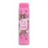 Pink Sugar Lollipink Telové mlieko pre ženy 200 ml