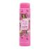 Pink Sugar Lollipink Sprchovací gél pre ženy 200 ml