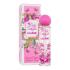 Pink Sugar Lollipink Toaletná voda pre ženy 50 ml