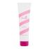 Pink Sugar Pink Sugar Telové mlieko pre ženy 150 ml