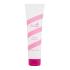 Pink Sugar Pink Sugar Sprchovací gél pre ženy 150 ml