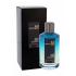 MANCERA Aoud Blue Notes Parfumovaná voda 120 ml