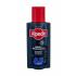 Alpecin Active Shampoo A2 Šampón pre mužov 250 ml