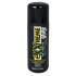 Hot Exxtreme Glide Lubrikačný gél 50 ml