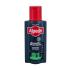 Alpecin Sensitive Shampoo S1 Šampón pre mužov 250 ml