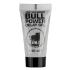 Cobeco Pharma Bull Power Delay Gel Erotická kozmetika pre mužov 30 ml