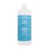 Wella Professionals Invigo Scalp Balance Sensitive Scalp Shampoo Šampón pre ženy 1000 ml