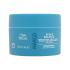 Wella Professionals Invigo Scalp Balance Sensitive Scalp Mask Maska na vlasy pre ženy 150 ml