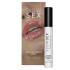 Bijoux Indiscrets Slow Sex Mouthwatering Spray Erotická kozmetika 13 ml
