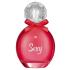 Obsessive Sexy Afrodiziakum pre ženy 30 ml