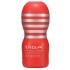 Tenga Original Vacuum Cup Masturbátor pre mužov 1 ks