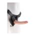 Pipedream King Cock Dildo 1 ks