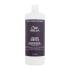 Wella Professionals Color Service Post Colour Treatment Maska na vlasy pre ženy 1000 ml