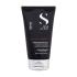 ALFAPARF MILANO Semi Di Lino Sublime Thickening Multiplier Maska na vlasy pre ženy 150 ml