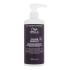 Wella Professionals Color Service Express Post Colour Treatment Maska na vlasy pre ženy 500 ml