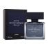 Narciso Rodriguez For Him Bleu Noir Parfum pre mužov 50 ml