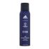 Adidas UEFA Champions League Star Aromatic & Citrus Scent Dezodorant pre mužov 150 ml