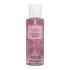 Victoria´s Secret Blushing Bubbly Telový sprej pre ženy 250 ml