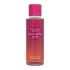 Victoria´s Secret Pure Seduction Luxe Telový sprej pre ženy 250 ml