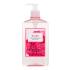 L'Occitane Rose Shower Gel Sprchovací gél pre ženy 500 ml