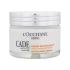 L'Occitane Cade Revitalizing Cream Denný pleťový krém pre mužov 50 ml