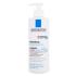 La Roche-Posay Lipikar Baume Light AP+M Telový balzam 400 ml