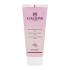 Collistar Gentle Gel Scrub Peeling pre ženy 100 ml