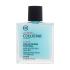 Collistar Uomo Hydro-Gel After-Shave Fresh Effect Prípravok po holení pre mužov 100 ml