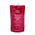 Wella Professionals Ultimate Repair Shampoo Šampón pre ženy Náplň 1000 ml