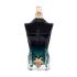 Jean Paul Gaultier Le Beau Le Parfum Parfumovaná voda pre mužov 125 ml tester