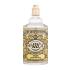 4711 Floral Collection Jasmine Kolínska voda 100 ml tester