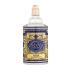 4711 Floral Collection Lilac Kolínska voda 100 ml tester