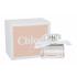 Chloé Chloé Toaletná voda pre ženy 30 ml