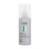 Londa Professional Protect It Volumizing Heat Protection Spray Pre tepelnú úpravu vlasov pre ženy 150 ml