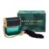 Marc Jacobs Decadence Parfumovaná voda pre ženy 50 ml