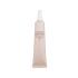 Shiseido Future Solution LX Infinite Treatment Primer Podklad pod make-up pre ženy 40 ml