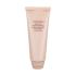 Shiseido Advanced Essential Energy Hand Nourishing Cream Krém na ruky pre ženy 100 ml