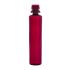 Shiseido Eudermine Activating Essence Pleťová  esencia pre ženy Náplň 145 ml