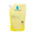 La Roche-Posay Lipikar Cleansing Oil AP+ Sprchovací olej Náplň 400 ml