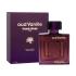 Franck Olivier Oud Vanille Parfumovaná voda 100 ml
