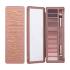 Urban Decay Naked3 Eyeshadow Palette Očný tieň pre ženy 12 g