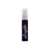 Urban Decay All Nighter Long Lasting Makeup Setting Spray Fixátor make-upu pre ženy 30 ml