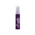 Urban Decay All Nighter Ultra Matte Fixátor make-upu pre ženy 30 ml