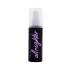 Urban Decay All Nighter Long Lasting Makeup Setting Spray Fixátor make-upu pre ženy 118 ml